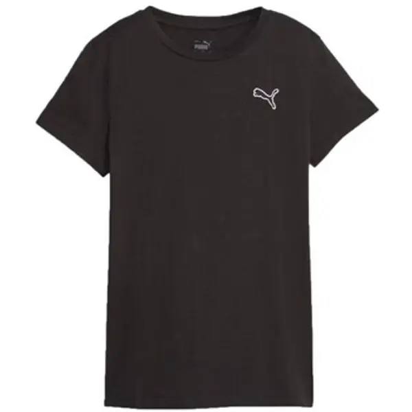 Puma Puma  Majice kratkih rukava 67598601  Puma