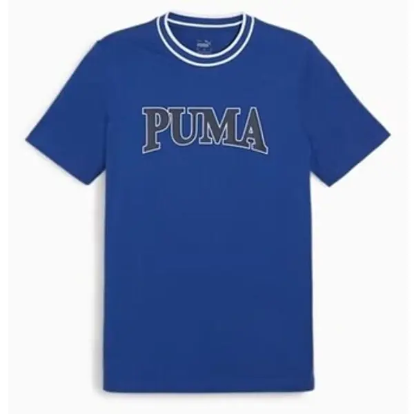 Puma Puma  Majice kratkih rukava 67896717  Puma