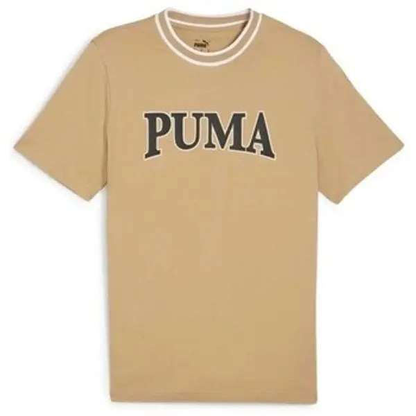 Puma Puma  Majice kratkih rukava 67896783  Puma