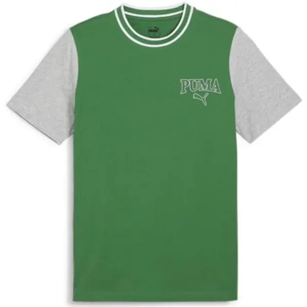 Puma Puma  Majice kratkih rukava 678968  Puma