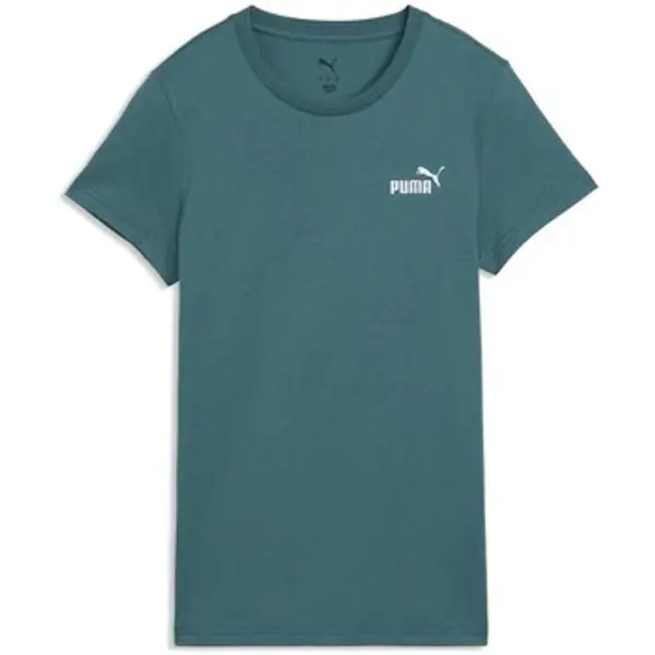 Puma Puma  Majice kratkih rukava 68237341  Puma