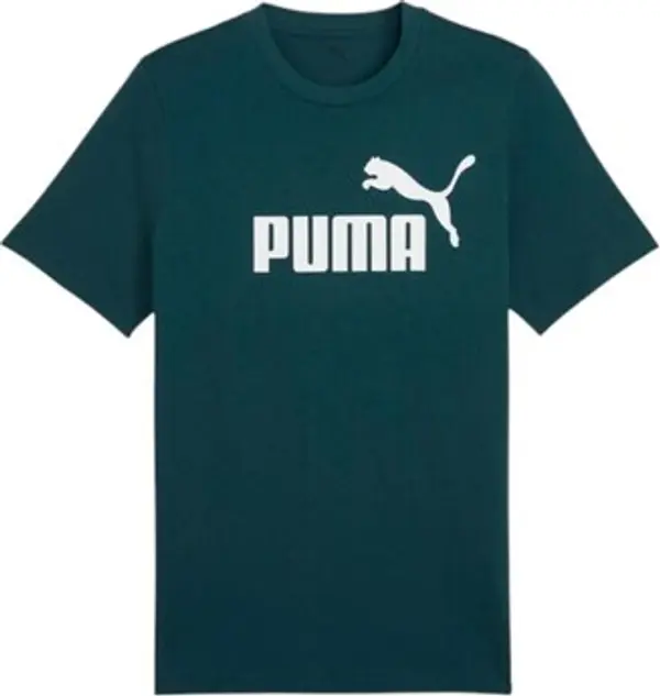 Puma Puma  Majice kratkih rukava 68253375  Puma