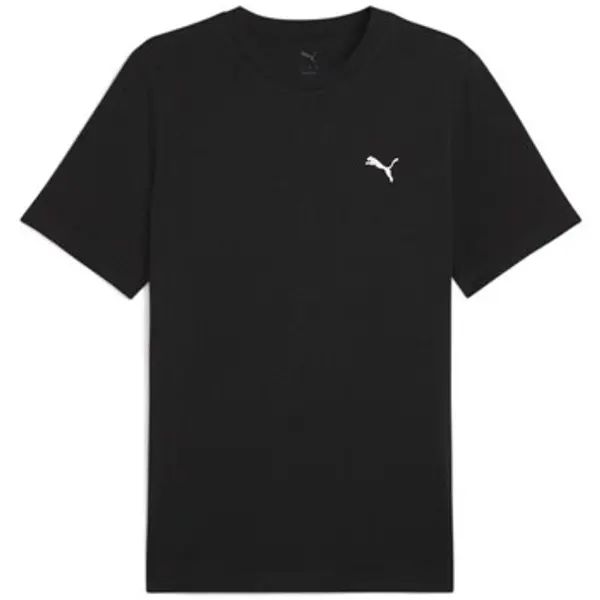 Puma Puma  Majice kratkih rukava 68253801  Puma