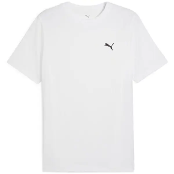 Puma Puma  Majice kratkih rukava 68253802  Puma