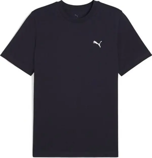 Puma Puma  Majice kratkih rukava 68253816  Puma