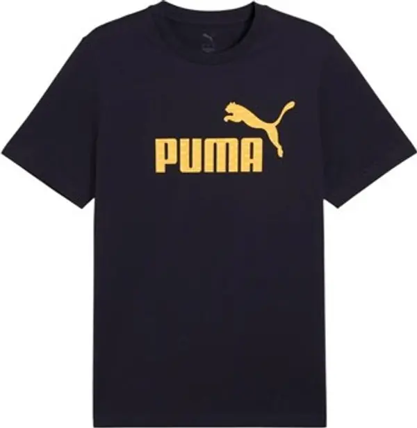 Puma Puma  Majice kratkih rukava 68463116  Puma