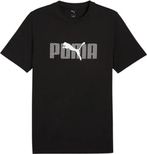 Puma Puma  Majice kratkih rukava 68466701  Puma