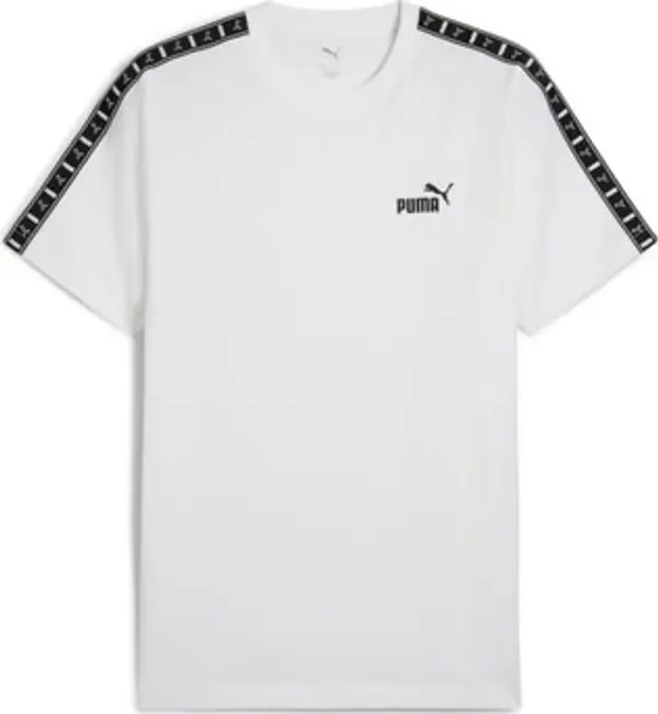 Puma Puma  Majice kratkih rukava 68467402  Puma