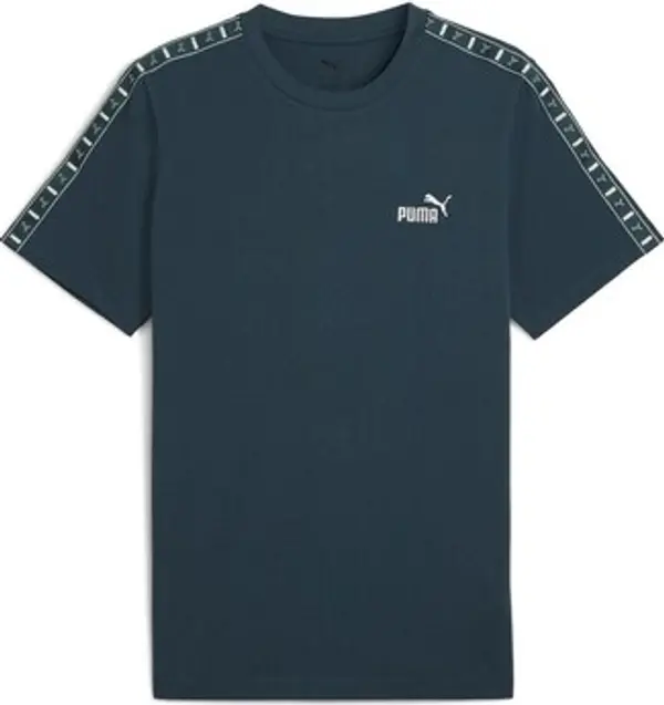 Puma Puma  Majice kratkih rukava 68467475  Puma