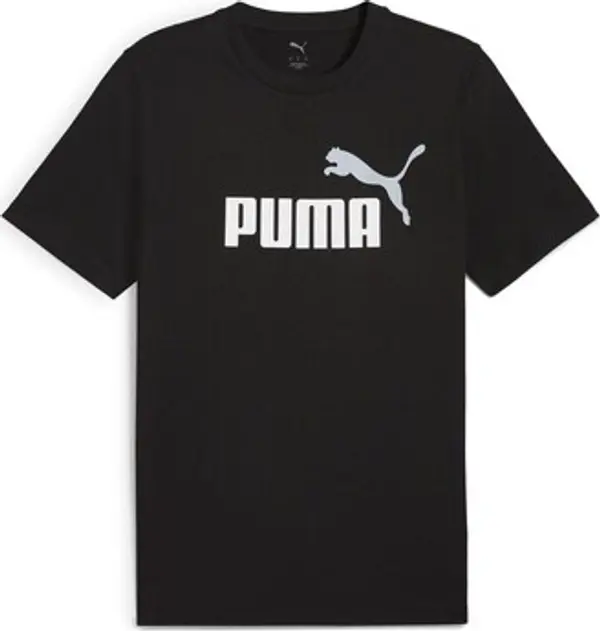 Puma Puma  Majice kratkih rukava 68470801  Puma