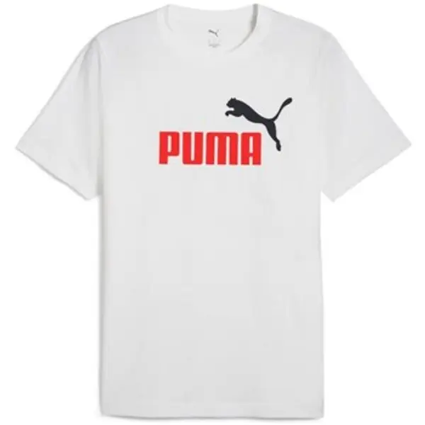 Puma Puma  Majice kratkih rukava 68470802  Puma