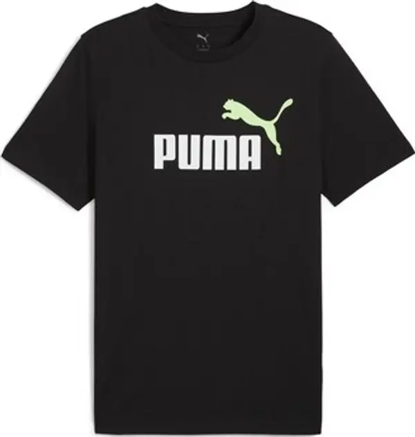 Puma Puma  Majice kratkih rukava 68470851  Puma