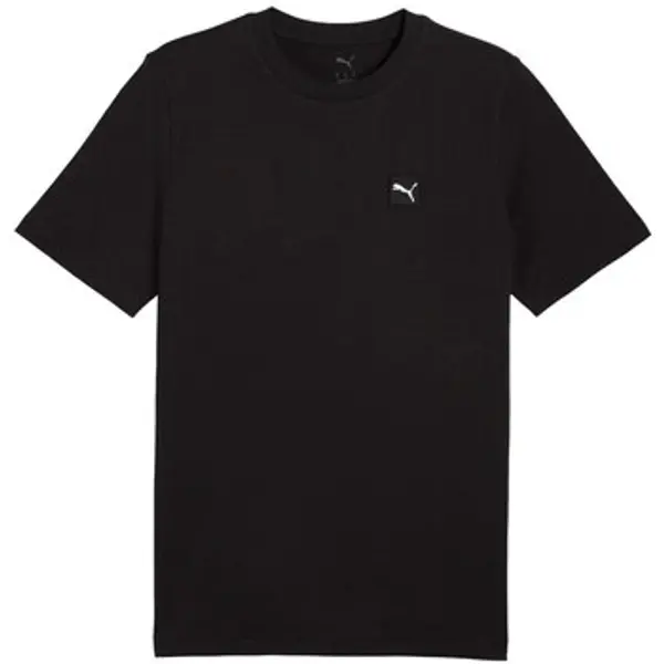 Puma Puma  Majice kratkih rukava 68472601  Puma
