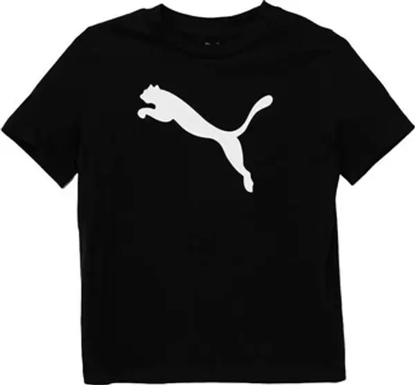 Puma Puma  Majice kratkih rukava 68490701  Puma