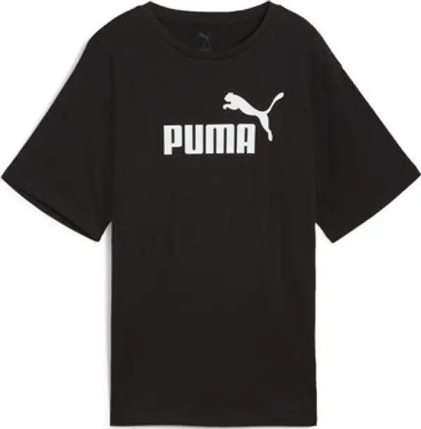 Puma Puma  Majice kratkih rukava 68497001  Puma