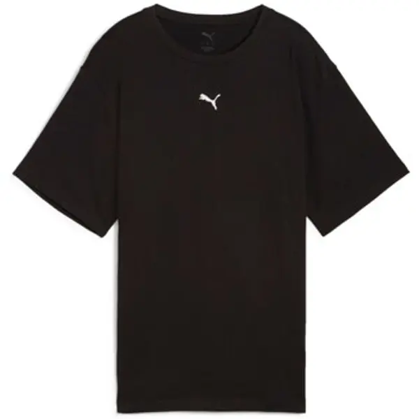 Puma Puma  Majice kratkih rukava 68497101  Puma