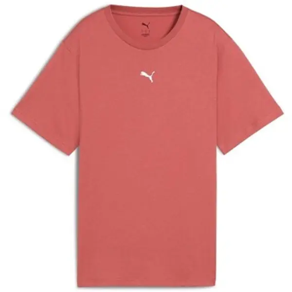 Puma Puma  Majice kratkih rukava 68497160  Puma