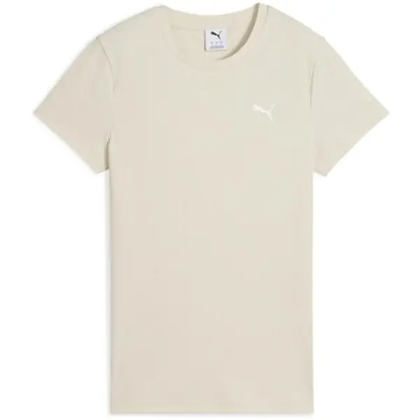 Puma Puma  Majice kratkih rukava 685021  Puma