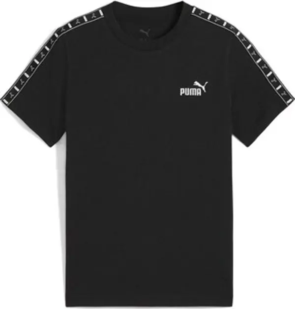 Puma Puma  Majice kratkih rukava 68578001  Puma