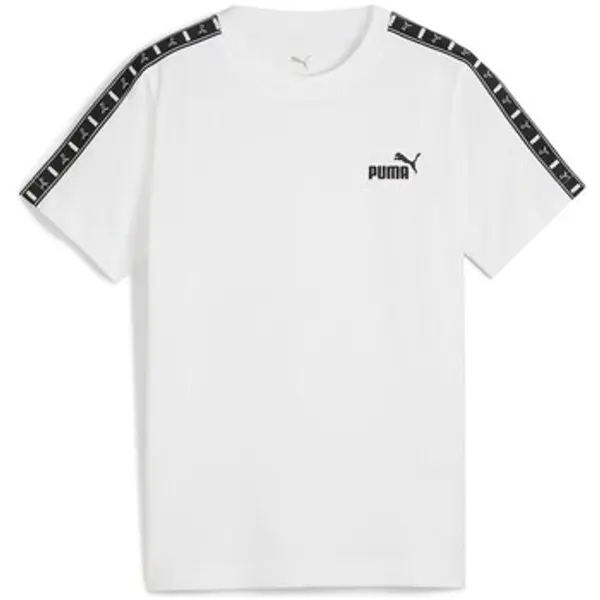 Puma Puma  Majice kratkih rukava 68578002  Puma