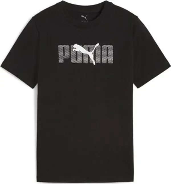 Puma Puma  Majice kratkih rukava 68579101  Puma