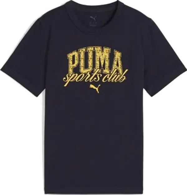 Puma Puma  Majice kratkih rukava 68581416  Puma