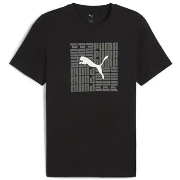 Puma Puma  Majice kratkih rukava 68803101  Puma