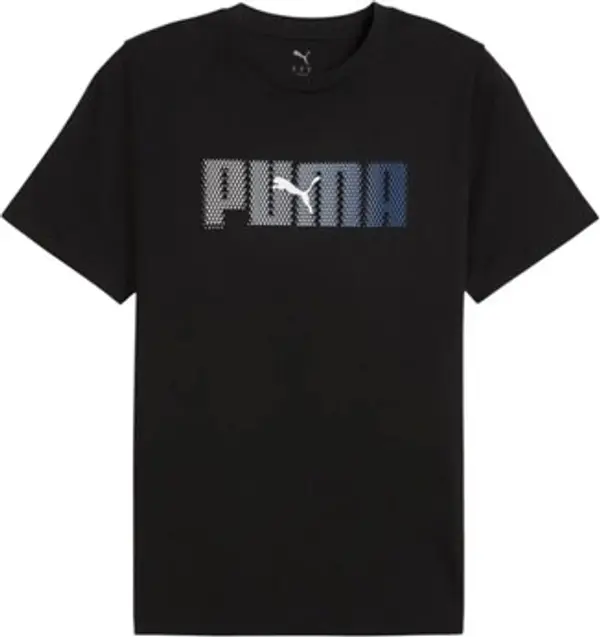 Puma Puma  Majice kratkih rukava 68818401  Puma