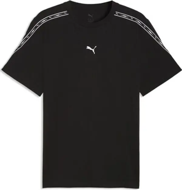 Puma Puma  Majice kratkih rukava 69169301  Puma