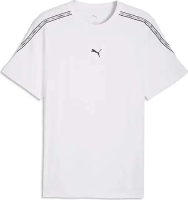 Puma Puma  Majice kratkih rukava 69169302  Puma