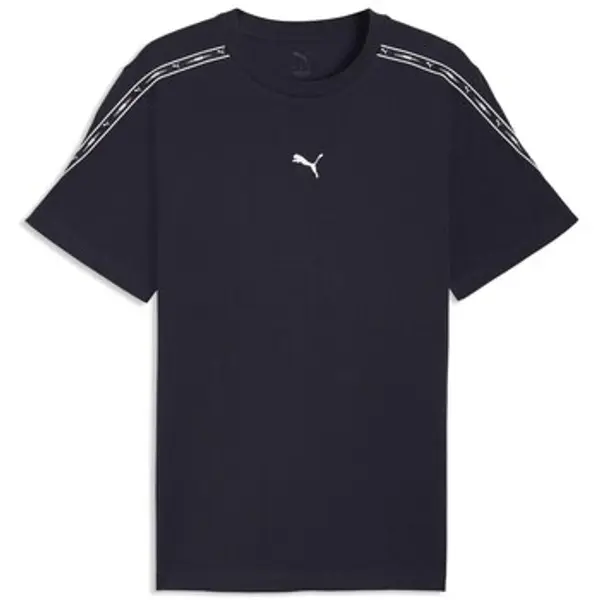 Puma Puma  Majice kratkih rukava 69169316  Puma