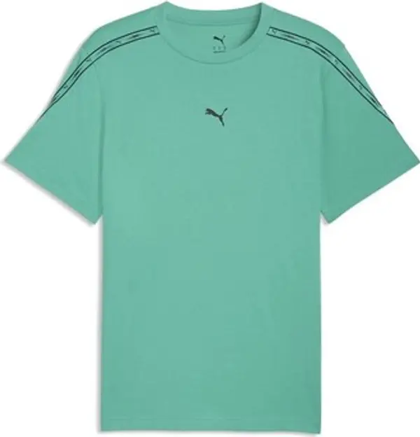 Puma Puma  Majice kratkih rukava 69169340  Puma