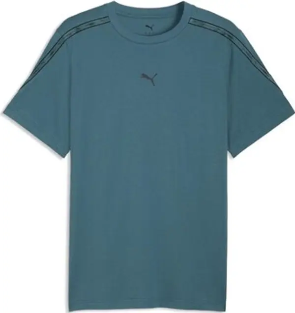 Puma Puma  Majice kratkih rukava 69169341  Puma