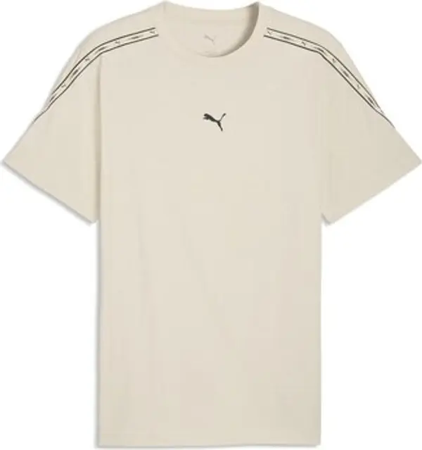 Puma Puma  Majice kratkih rukava 69169387  Puma