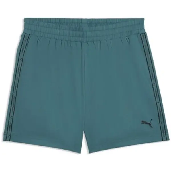 Puma Puma  Majice kratkih rukava 69169741  Puma