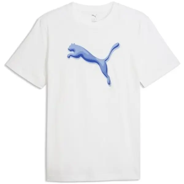 Puma Puma  Majice kratkih rukava 69177402  Puma