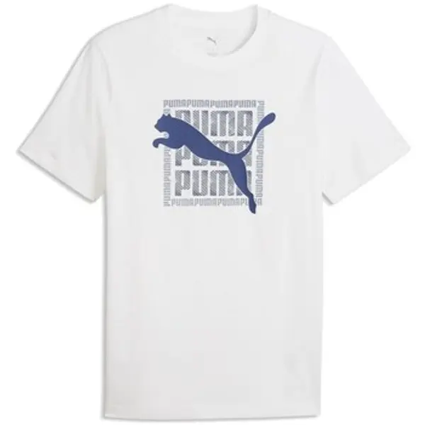 Puma Puma  Majice kratkih rukava 69177502  Puma