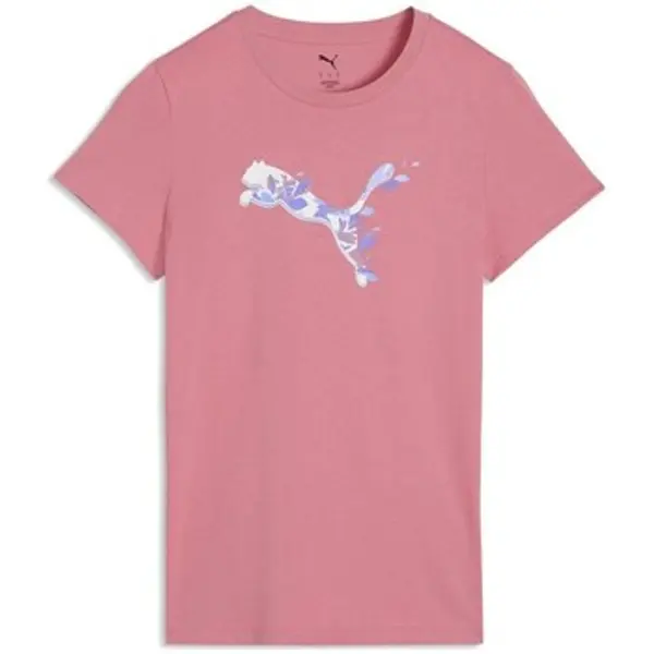 Puma Puma  Majice kratkih rukava 69191225  Puma