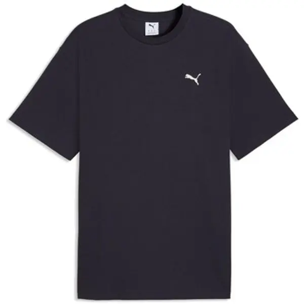 Puma Puma  Majice kratkih rukava 69201816  Puma