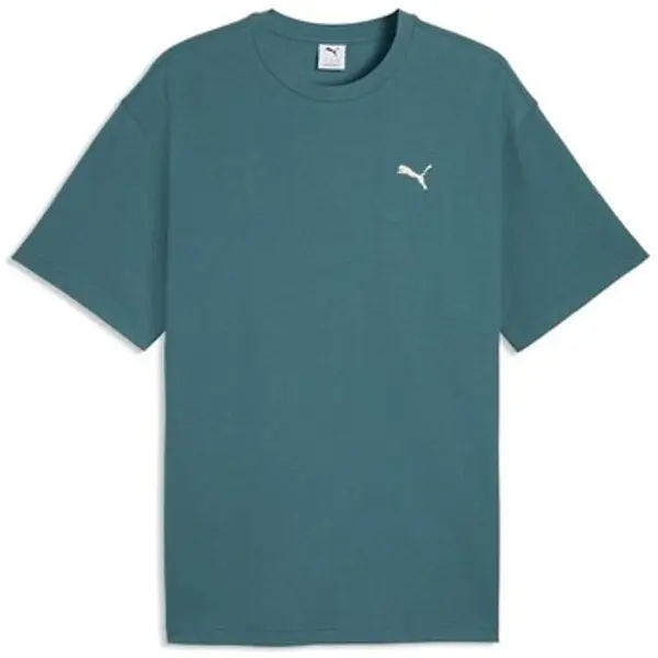 Puma Puma  Majice kratkih rukava 69201841  Puma