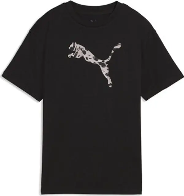 Puma Puma  Majice kratkih rukava 69249101  Puma