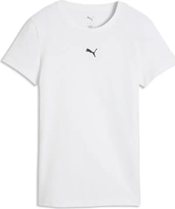 Puma Puma  Majice kratkih rukava 69291602  Puma