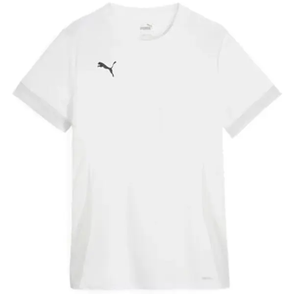 Puma Puma  Majice kratkih rukava 70574904  Puma
