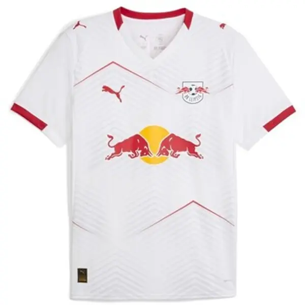 Puma Puma  Majice kratkih rukava 779876  Puma