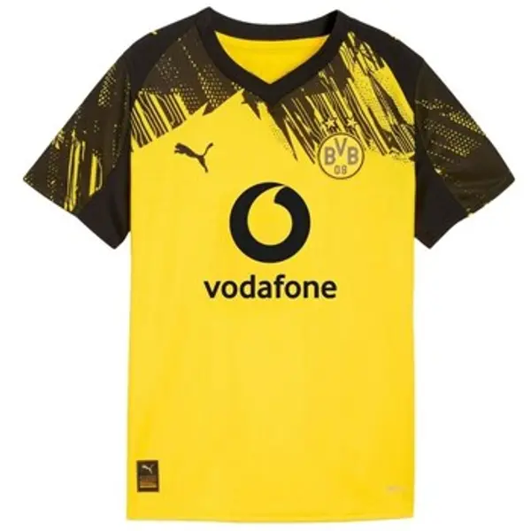 Puma Puma  Majice kratkih rukava 78009401  Puma