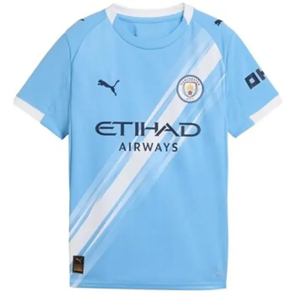 Puma Puma  Majice kratkih rukava 78034101  Puma