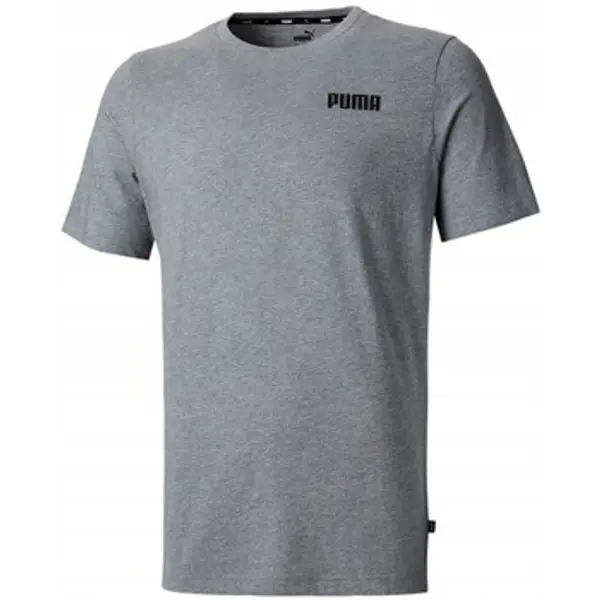 Puma Puma  Majice kratkih rukava 84722503  Puma