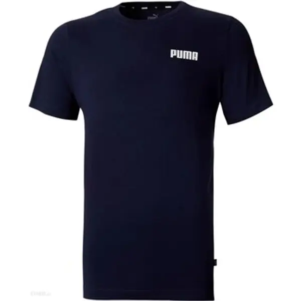 Puma Puma  Majice kratkih rukava 84722505  Puma