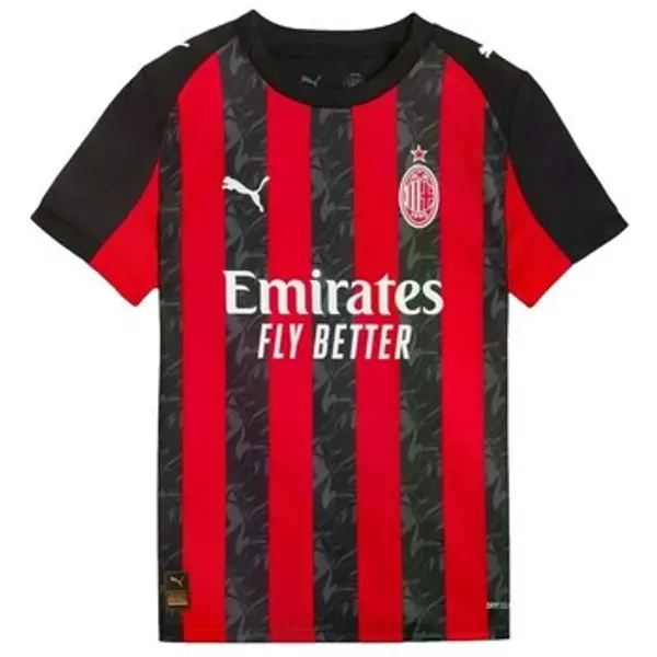 Puma Puma  Majice kratkih rukava Acm Home Jersey  Puma