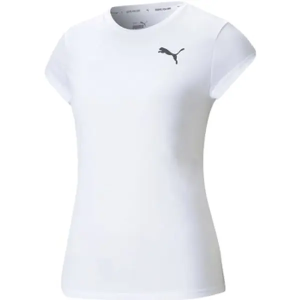 Puma Puma  Majice kratkih rukava Active Tee  Puma